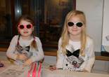 IMG_2537 (1024x683).jpg (61960 bytes)